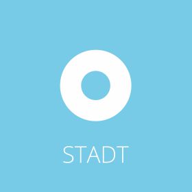 Icon Stadt 280x280px